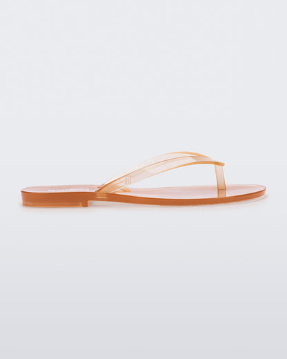 Melissa Harmonic Jelly