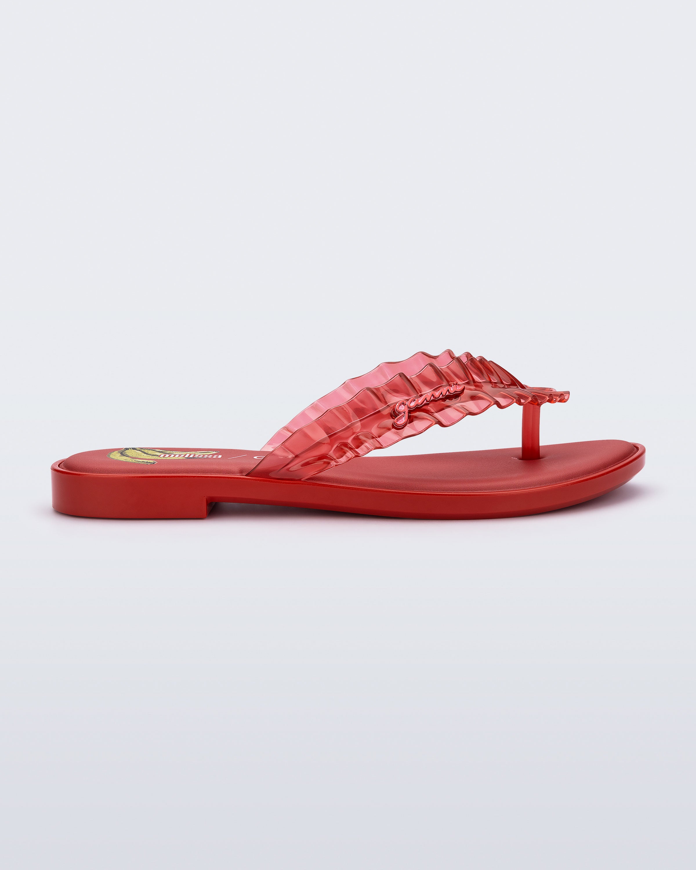 melissa shoes Japan melissa shoes Japan
