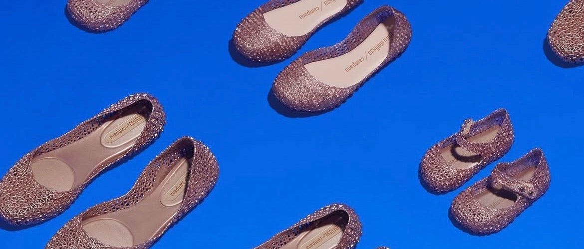 melissa shoes Japan melissa shoes Japan