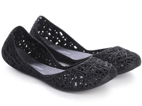 新品　メリッサ カンパーナ　MELISSA　CAMPANA　ZIG　ZAG　SP 楽天市場】メリッサ キッズ Melissa ミニ カンパーナ ジグザグ
