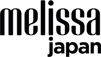 melissa shoes Japan