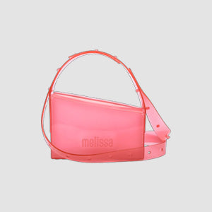 melissa shoes Japan