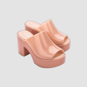melissa shoes Japan
