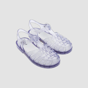 melissa shoes Japan