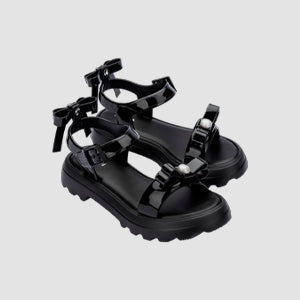 melissa shoes Japan