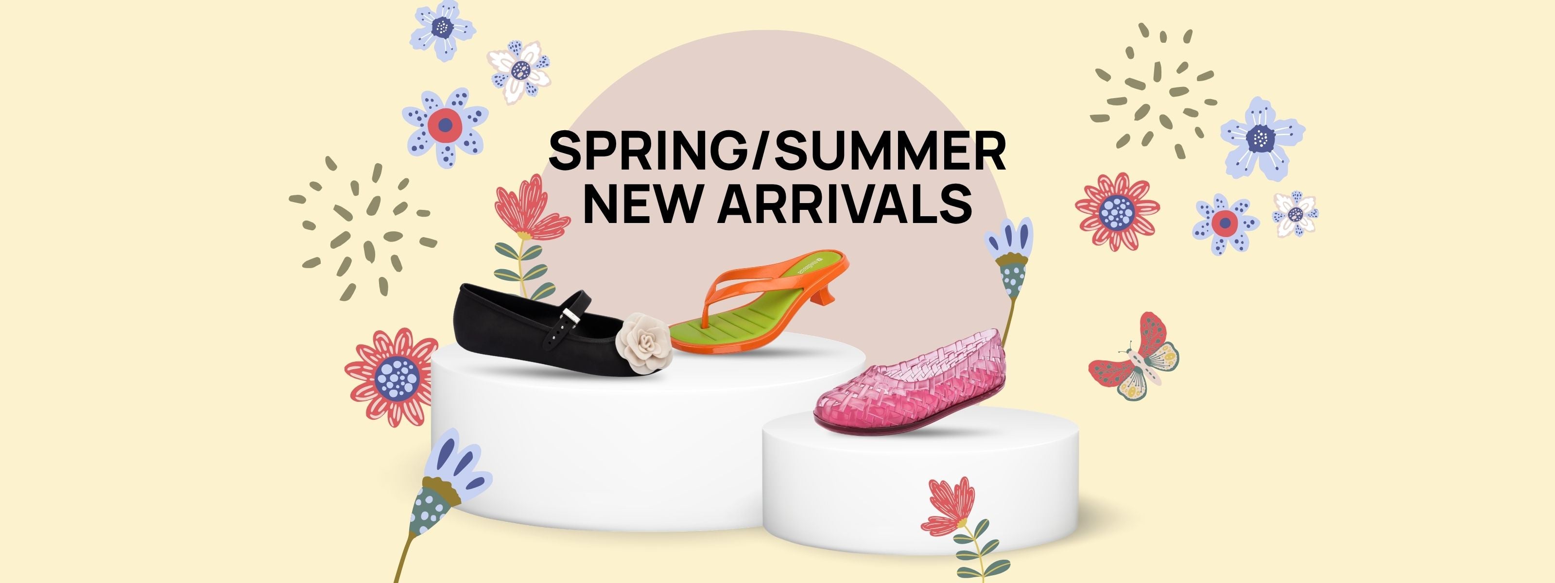 大量！120 メリッサ　サンダル　ジャカディ　ラルフローレン モナリザ melissa shoes Japan