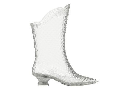 33786AK41101_PNG_480x.png?v= 