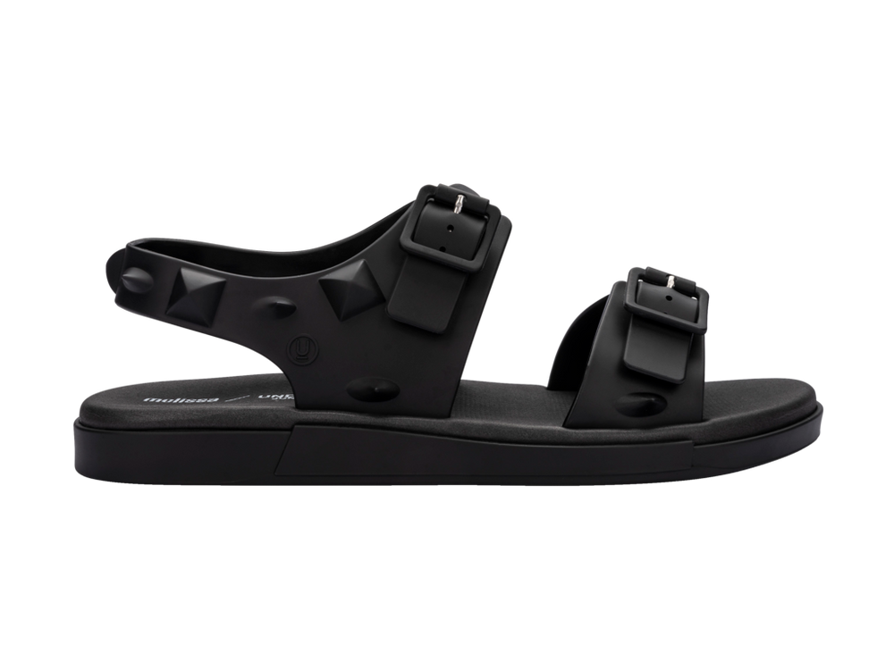 Size Chart melissa shoes Japan