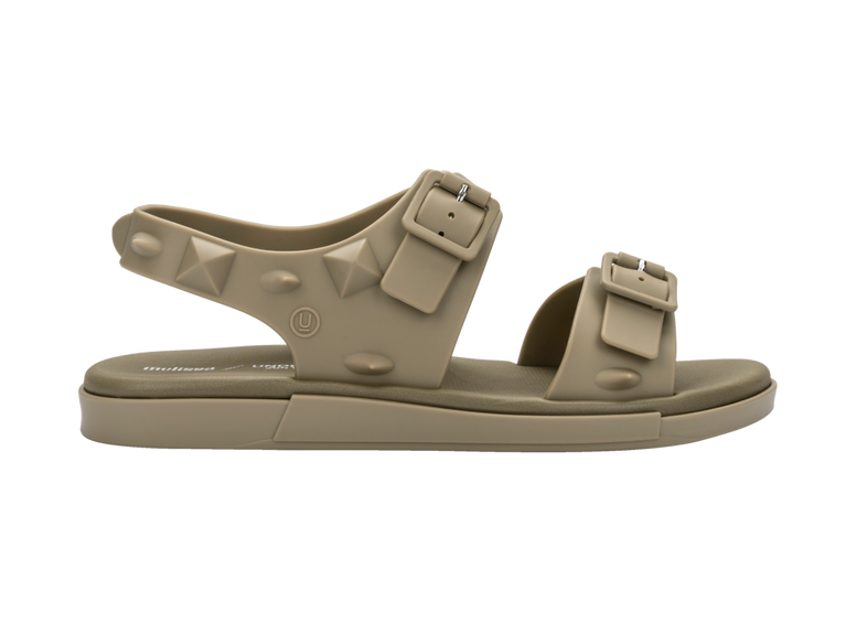 Size Chart melissa shoes Japan