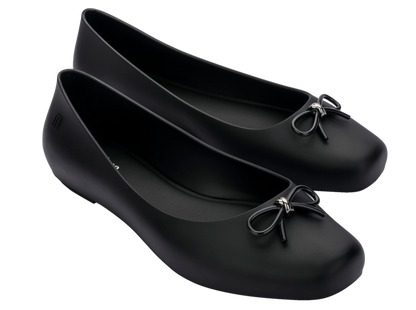 Melissa Aura Basic