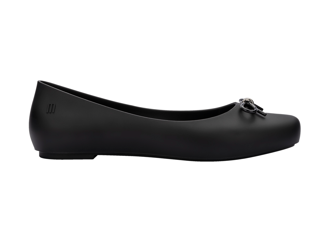 Melissa Aura Basic