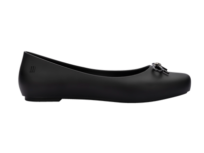 Melissa Aura Basic