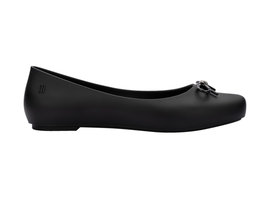 Melissa Aura Basic