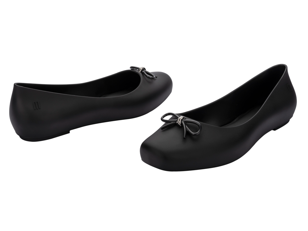 Melissa Aura Basic