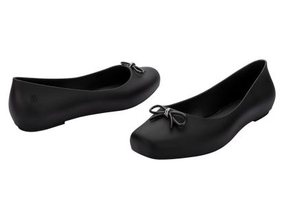 Melissa Aura Basic