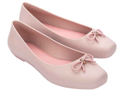 Melissa Aura Basic