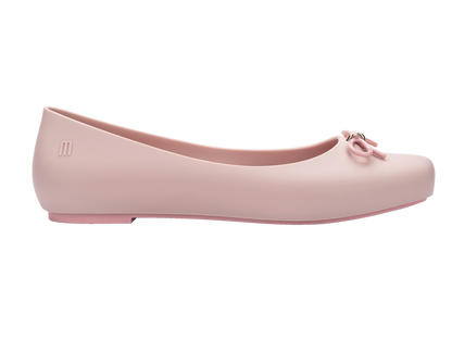 Melissa Aura Basic