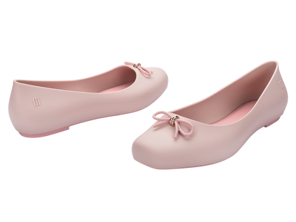 Melissa Aura Basic