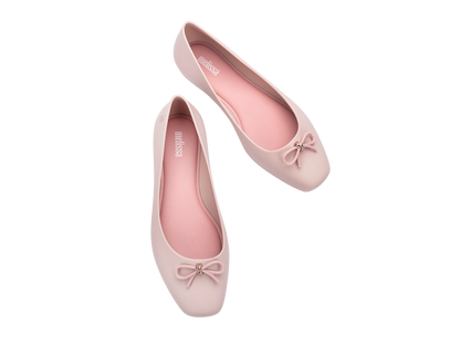 Melissa Aura Basic